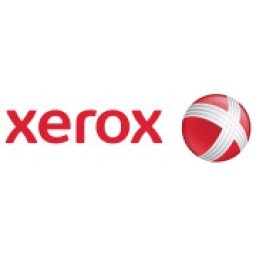 XEROX