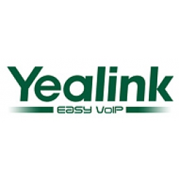 YEALINK