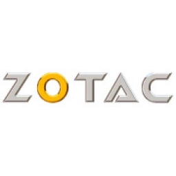 ZOTAC